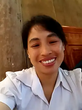 Snapshot of misa_00 chatting on 05.16.26 misa 00 online show from 05.16.26