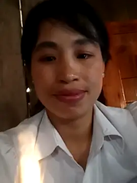 Snapshot of misa_00 chatting on 05.16.26 misa 00 online show from 05.16.26