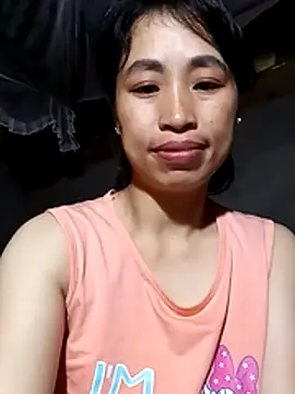 Snapshot of misa_00 chatting on 05.18.26 misa 00 online show from 05.18.26