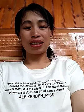 Snapshot of misa_00 chatting on 05.25.26 misa 00 online show from 05.25.26