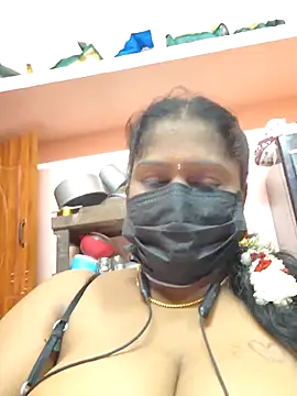 bakyasree143 online show from 09.16.25