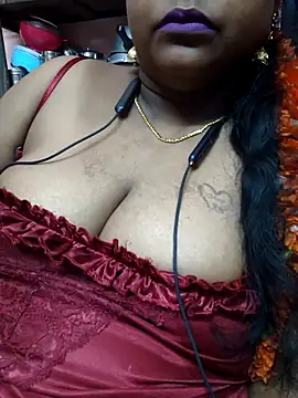 bakyasree143 online show from 09.18.25