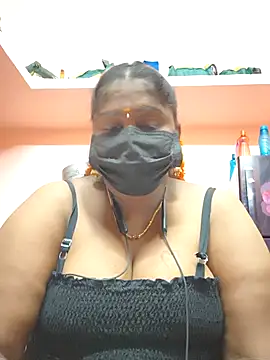 bakyasree143 online show from 09.21.25