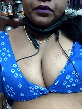 bakyasree143 online show from 09.22.25