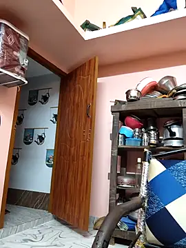 bakyasree143 online show from 09.26.25