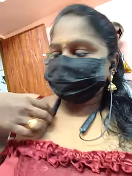 bakyasree143 online show from 10.02.25