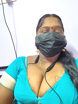 bakyasree143 online show from 10.30.25