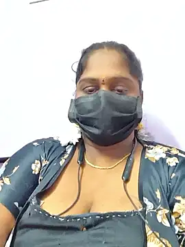 bakyasree143 online show from 11.01.25