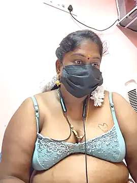 bakyasree143 online show from 11.20.25