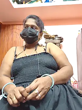 bakyasree143 online show from 11.25.25