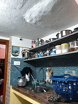 bakyasree143 online show from 12.20.25