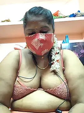 Snapshot of bakyasree143 chatting on 03.02.26 bakyasree143 online show from 03.02.26