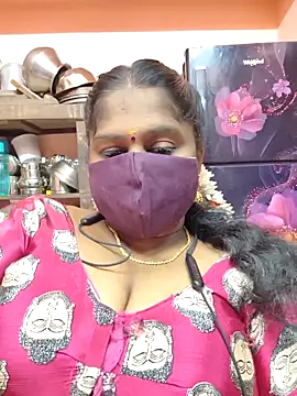 Snapshot of bakyasree143 chatting on 03.03.26 bakyasree143 online show from 03.03.26