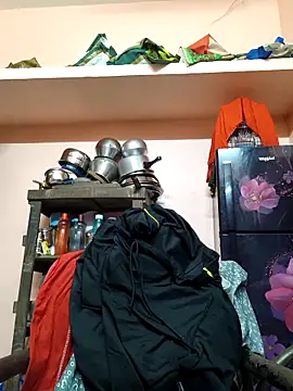 Snapshot of bakyasree143 chatting on 03.09.26 bakyasree143 online show from 03.09.26