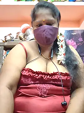 Snapshot of bakyasree143 chatting on 03.18.26 bakyasree143 online show from 03.18.26