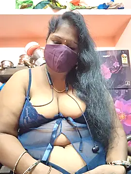 Snapshot of bakyasree143 chatting on 03.20.26 bakyasree143 online show from 03.20.26