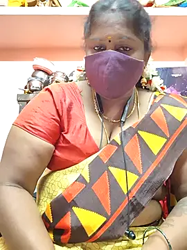 Snapshot of bakyasree143 chatting on 03.23.26 bakyasree143 online show from 03.23.26