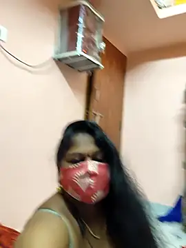 Snapshot of bakyasree143 chatting on 03.25.26 bakyasree143 online show from 03.25.26