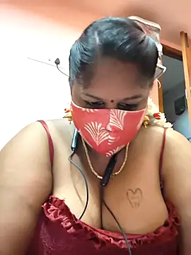 Snapshot of bakyasree143 chatting on 03.26.26 bakyasree143 online show from 03.26.26