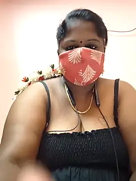 Snapshot of bakyasree143 chatting on 03.27.26 bakyasree143 online show from 03.27.26