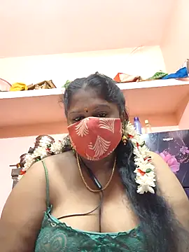 Snapshot of bakyasree143 chatting on 03.28.26 bakyasree143 online show from 03.28.26