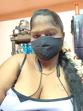 Snapshot of bakyasree143 chatting on 03.30.26 bakyasree143 online show from 03.30.26