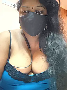 Snapshot of bakyasree143 chatting on 03.31.26 bakyasree143 online show from 03.31.26