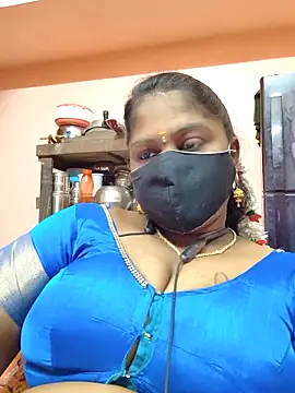 Snapshot of bakyasree143 chatting on 04.02.26 bakyasree143 online show from 04.02.26