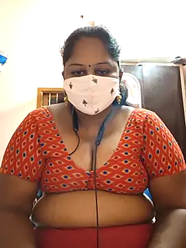 Snapshot of bakyasree143 chatting on 04.05.26 bakyasree143 online show from 04.05.26