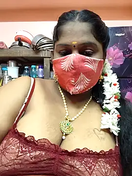 Snapshot of bakyasree143 chatting on 04.09.26 bakyasree143 online show from 04.09.26