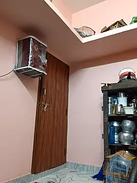 Snapshot of bakyasree143 chatting on 04.10.26 bakyasree143 online show from 04.10.26