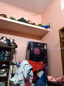 Snapshot of bakyasree143 chatting on 04.12.26 bakyasree143 online show from 04.12.26