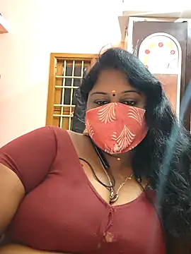 Snapshot of bakyasree143 chatting on 04.13.26 bakyasree143 online show from 04.13.26