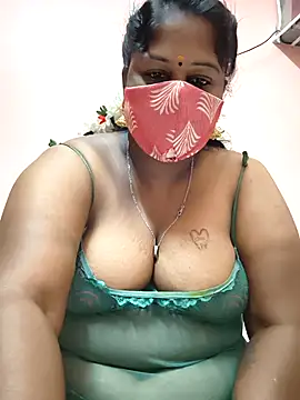 Snapshot of bakyasree143 chatting on 04.14.26 bakyasree143 online show from 04.14.26