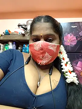 Snapshot of bakyasree143 chatting on 04.15.26 bakyasree143 online show from 04.15.26