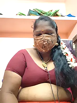 bakyasree143 online show from 05.06.26