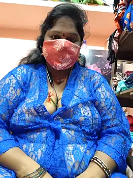bakyasree143 online show from 05.19.26