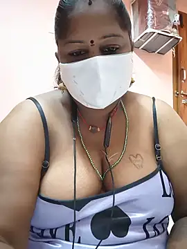 bakyasree143 online show from 05.21.26