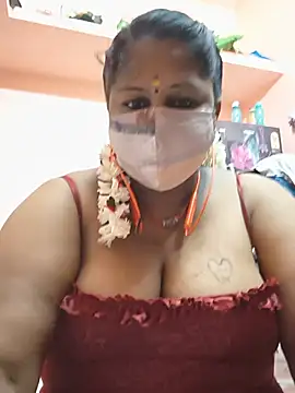 bakyasree143 online show from 05.29.26