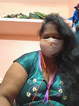 bakyasree143 online show from 05.31.26