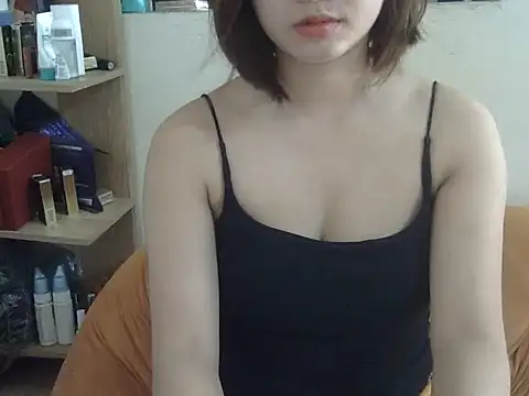 anna-sweet69 online show from 10.01.25