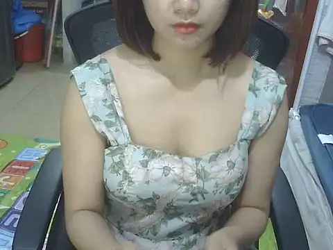 Snapshot of anna-sweet69 chatting on 03.13.26 anna-sweet69 online show from 03.13.26