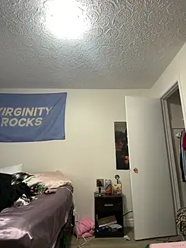 kykyloves online show from 03.10.26