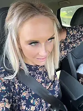 imyourgoodgirl69 online show from 07.24.26