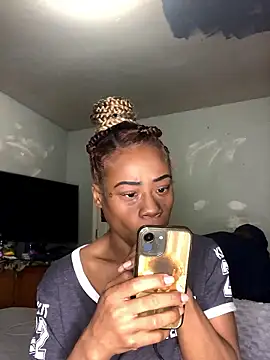 Tishrella6 online show from 01.13.26