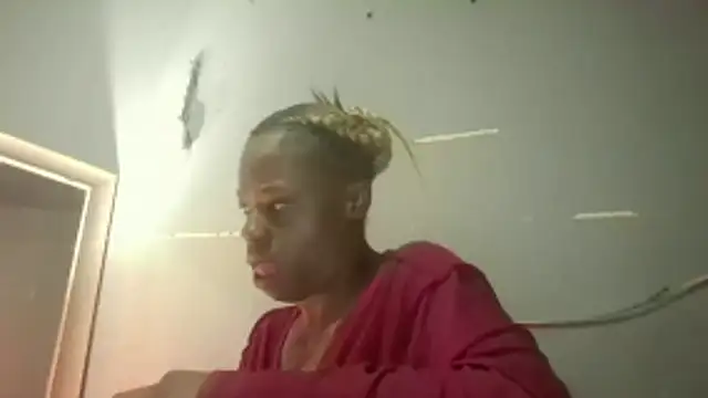 Tishrella6 online show from 04.19.26