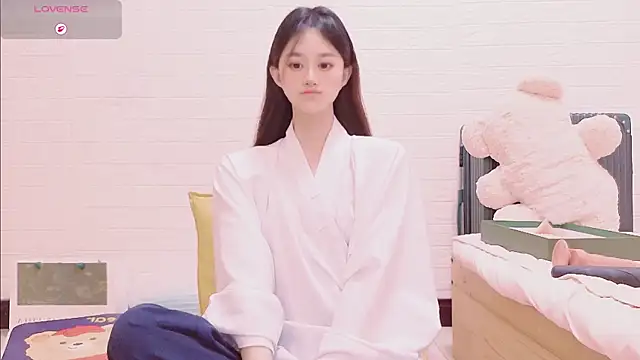 marina-cutegirll online show from 02.16.26