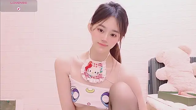 marina-cutegirll online show from 02.21.26