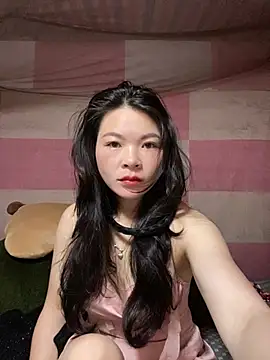 Aminotran online show from 01.15.26