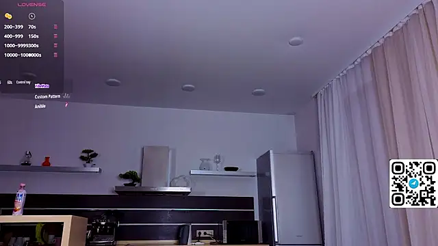 Brittney Shaw online show from 02.23.26